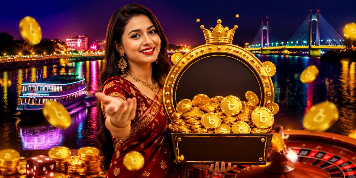 bb89 শত শত স্লট গেম এক পোর্টালে