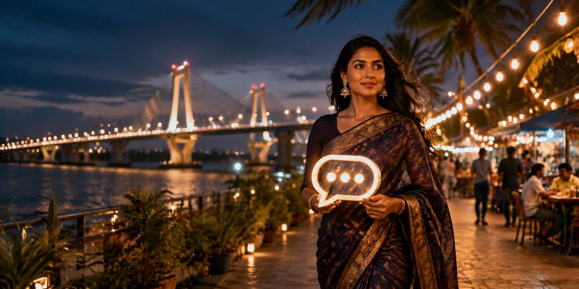 bb89 bb89 লগইন করুন এবং আপনার পুরো লবিতে ফিরে আসুন